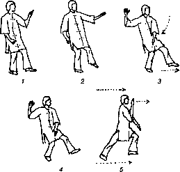 ������������ �������� ���-���