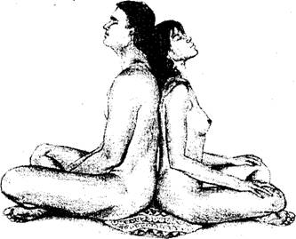 ����� - ������� ������ ��� ������