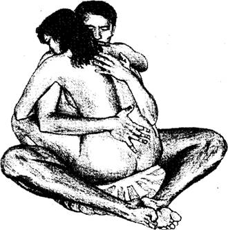 ����� - ������� ������ ��� ������