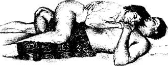 ����� - ������� ������ ��� ������