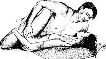 ����� - ������� ������ ��� ������