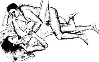 ����� - ������� ������ ��� ������