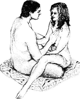 ����� - ������� ������ ��� ������