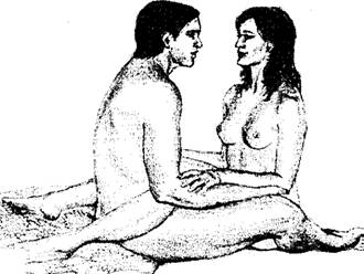 ����� - ������� ������ ��� ������