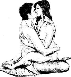 ����� - ������� ������ ��� ������