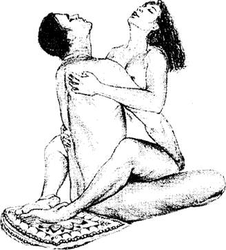 ����� - ������� ������ ��� ������