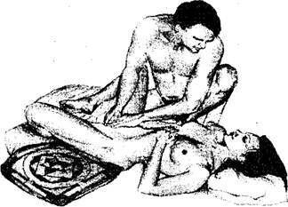 ����� - ������� ������ ��� ������