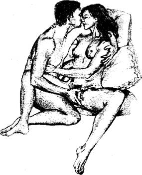 ����� - ������� ������ ��� ������