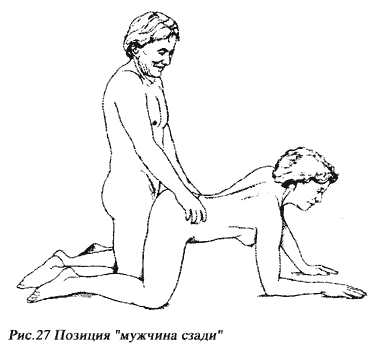 ����� ����������� ������. ������������ ����. �������� ���� �������