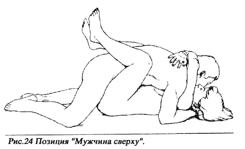 ����� ����������� ������. ������������ ����. �������� ���� �������