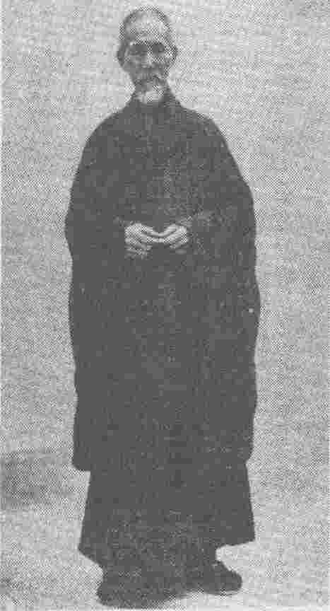 ��� - ��� - �������� ������