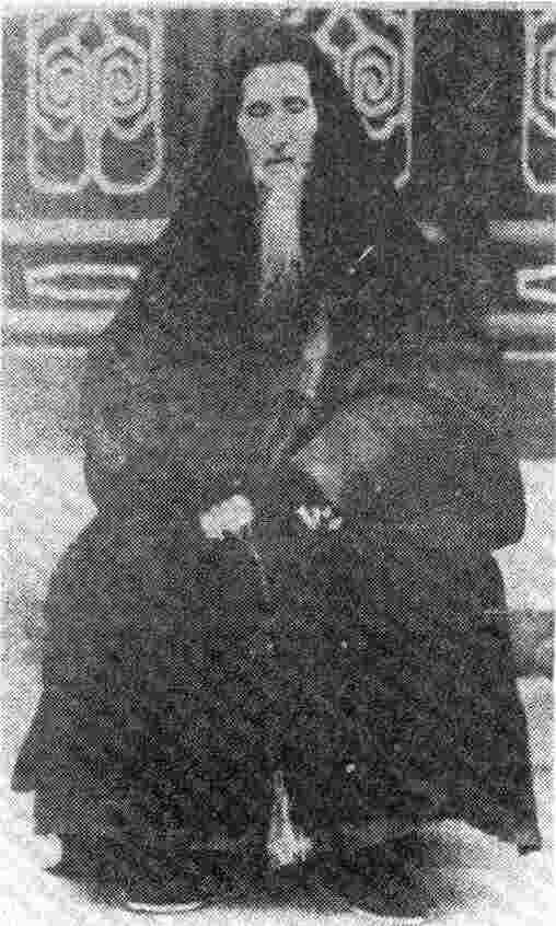 ��� - ��� - �������� ������