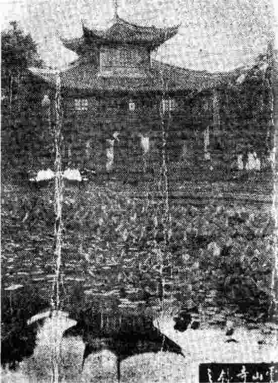 ��� - ��� - �������� ������