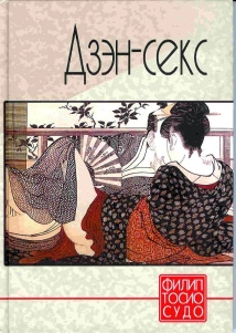 ����� ����� ���� - ����-����