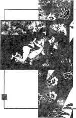 ����� ����� ���� - ����-����