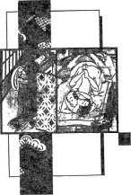 ����� ����� ���� - ����-����