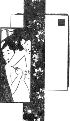 ����� ����� ���� - ����-����