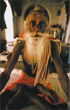 ������� - ���� � ������������� ��������