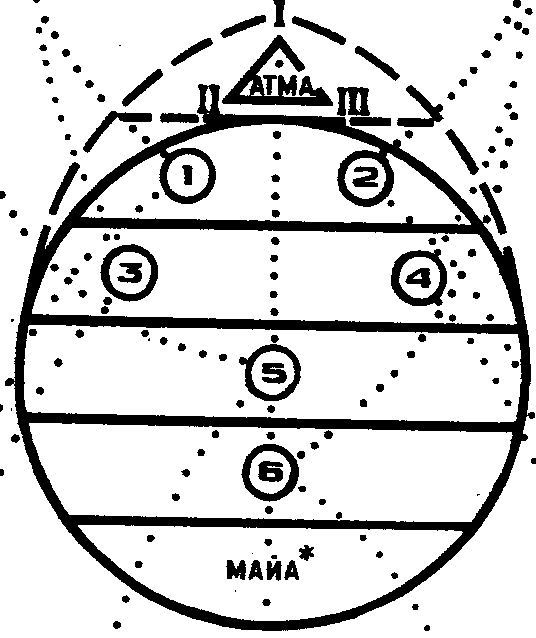 ���������� �. �.  - ������ �������� ������ �����, ������� � ���������