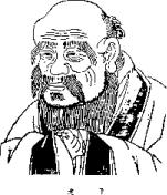 ���-��� - ��� �� ����