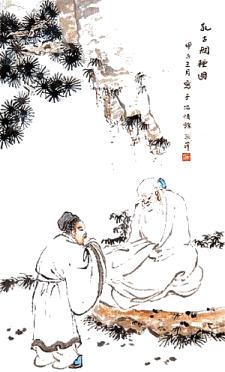 ���-��� - ��� �� ����