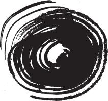 ���� - ��������� ���������� � �����