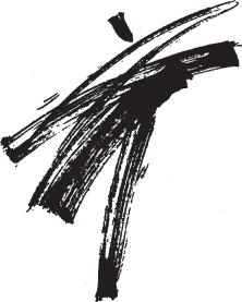 ���� - ��������� ���������� � �����