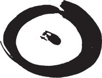 ���� - ��������� ���������� � �����