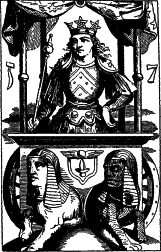 ������ - ����� ����