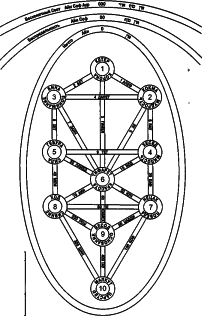 ������ - ����� ����