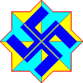 �������-�������� ����