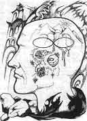 �������� - ���������� �������� ��� ����������� ���������