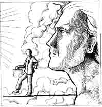 �������� - ���������� �������� ��� ����������� ���������