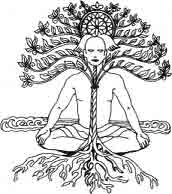 �������� - ���������� �������� ��� ����������� ���������