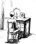 �������� - ���������� �������� ��� ����������� ���������