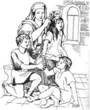 �������� - ���������� �������� ��� ����������� ���������