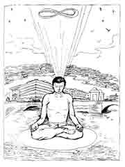 �������� - ���������� �������� ��� ����������� ���������