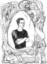 �������� - ���������� �������� ��� ����������� ���������