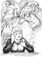 �������� - ���������� �������� ��� ����������� ���������