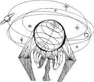 �������� - ���������� �������� ��� ����������� ���������