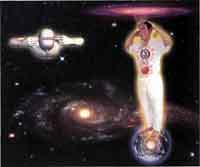 ������ - ��� �������� � ����� ������������