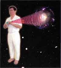 ������ - ��� �������� � ����� ������������