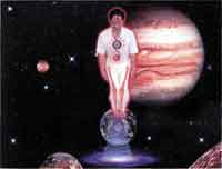 ������ - ��� �������� � ����� ������������