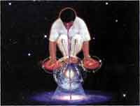 ������ - ��� �������� � ����� ������������