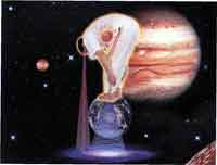 ������ - ��� �������� � ����� ������������