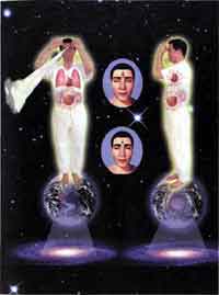 ������ - ��� �������� � ����� ������������