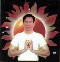 ������ - ��� �������� � ����� ������������