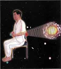 ������ - ��� �������� � ����� ������������