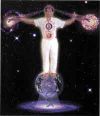 ������ - ��� �������� � ����� ������������