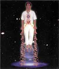 ������ - ��� �������� � ����� ������������